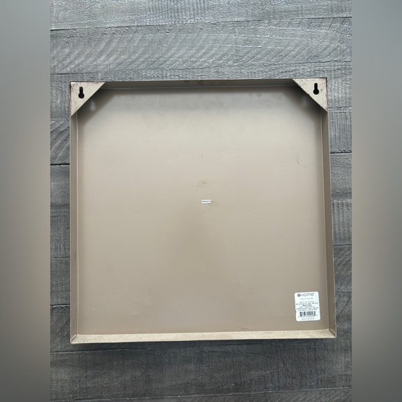 Target Wall Art - Picture 8 of 9